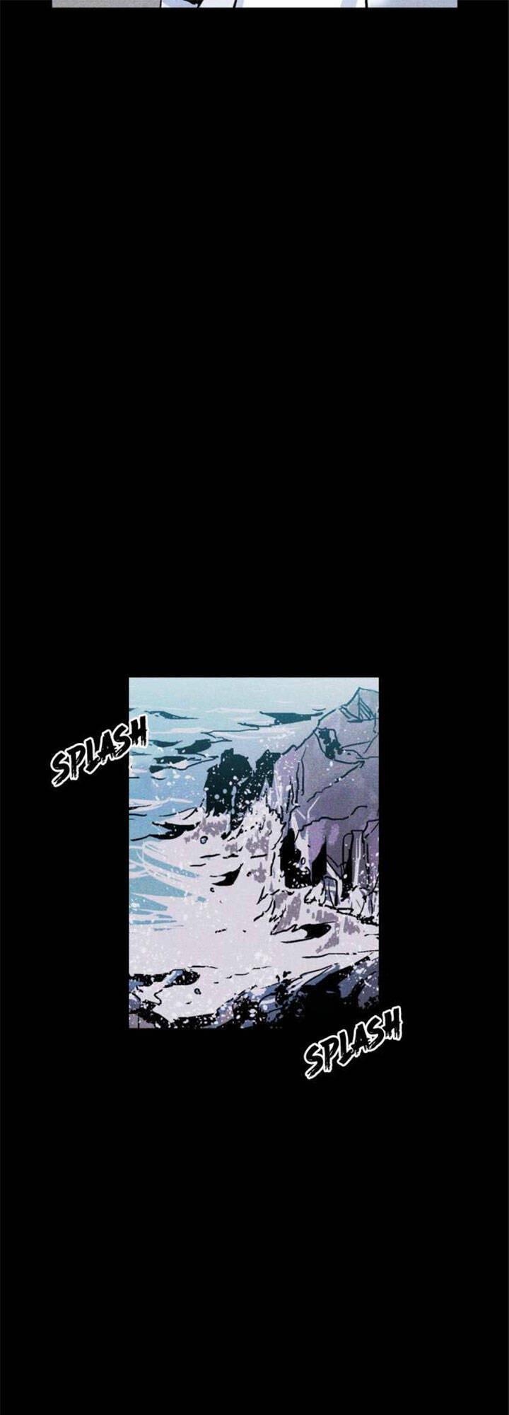 Chapter 24, page 16