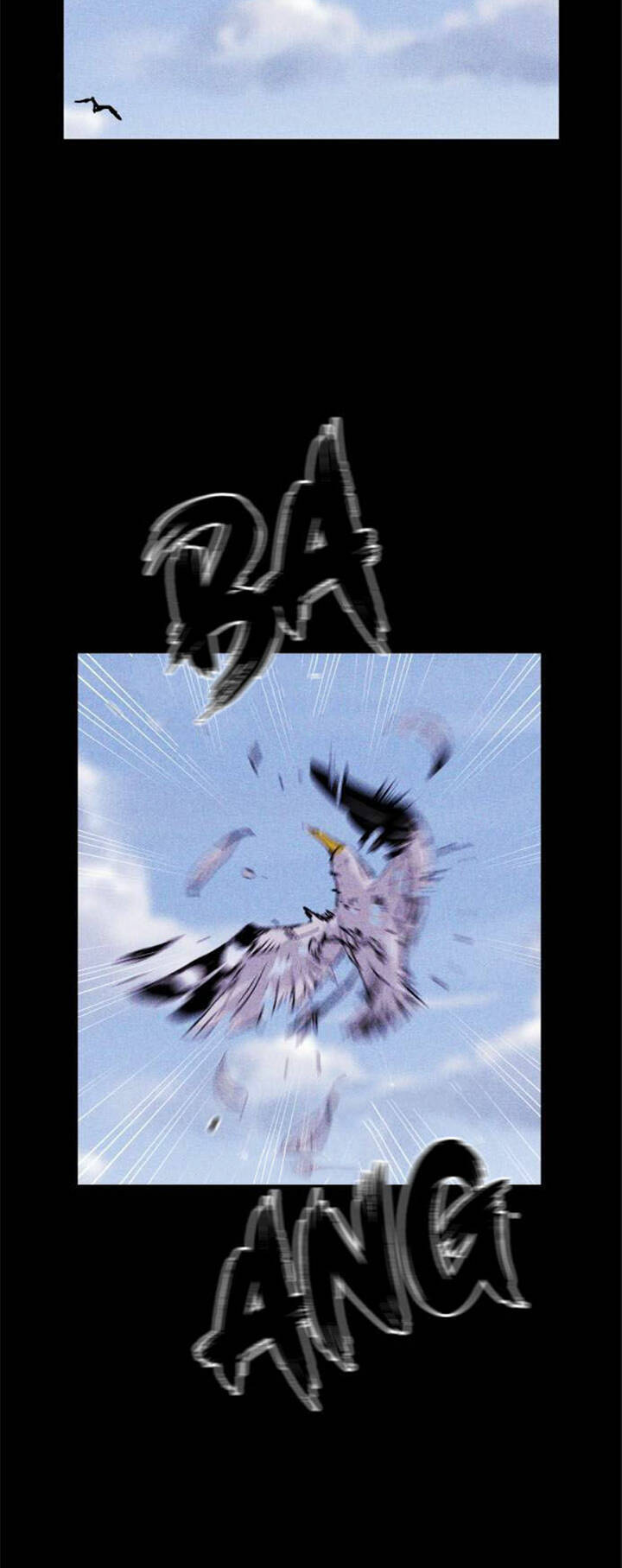 Chapter 24, page 18