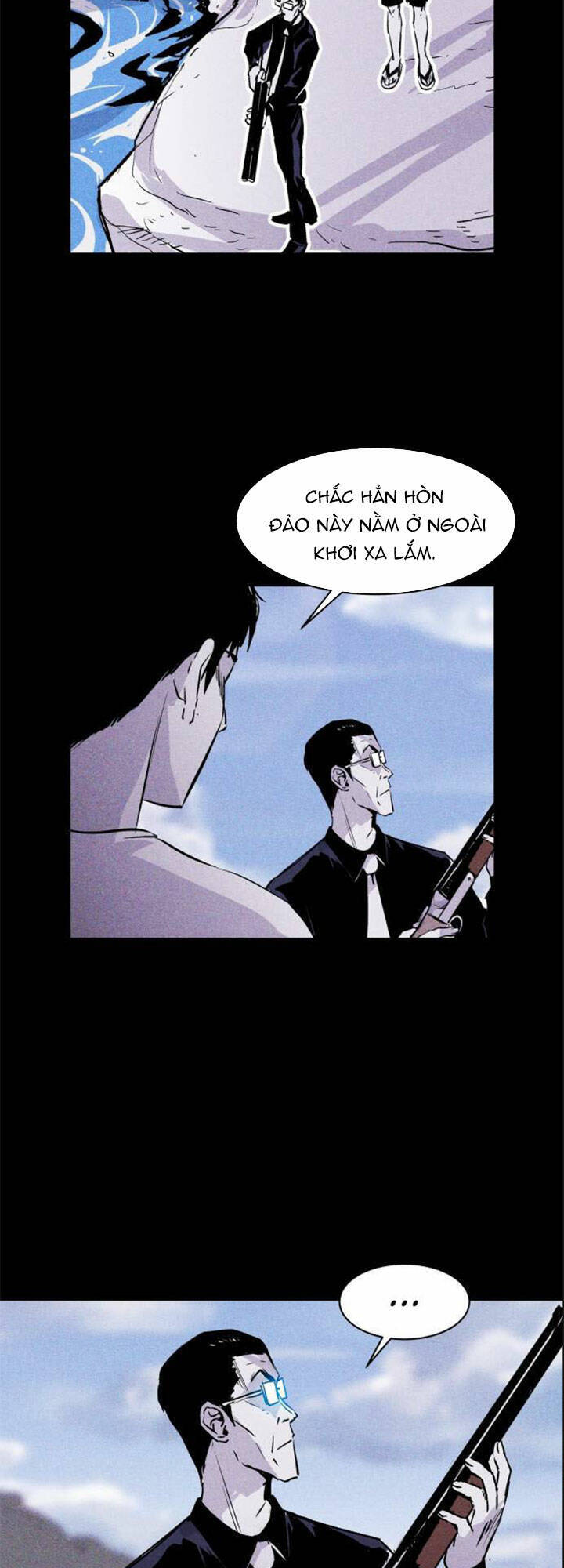 Chapter 24, page 20