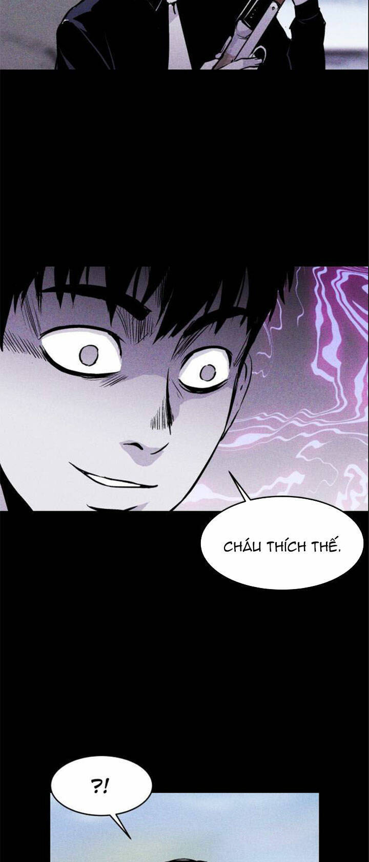 Chapter 24, page 21
