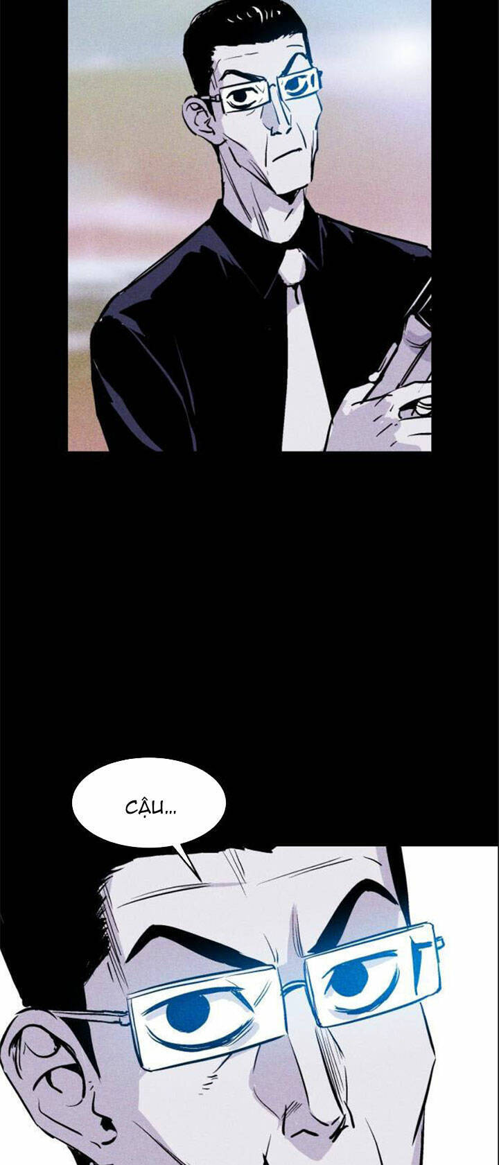 Chapter 24, page 22
