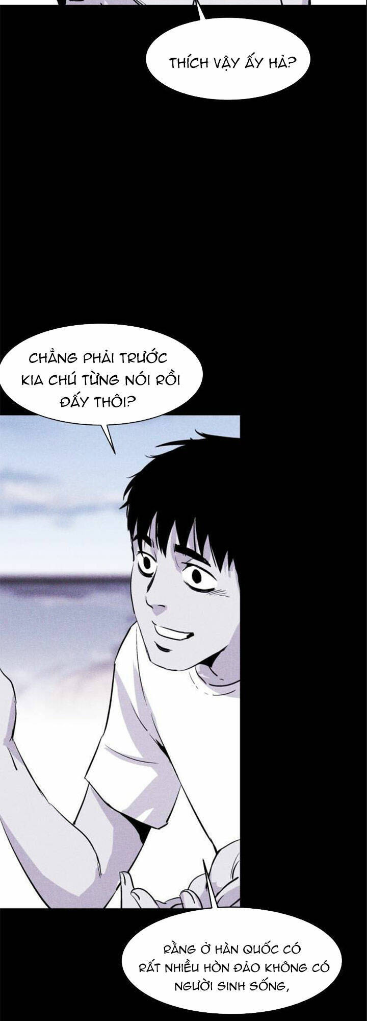 Chapter 24, page 23