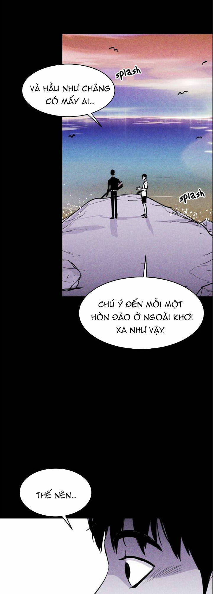 Chapter 24, page 24