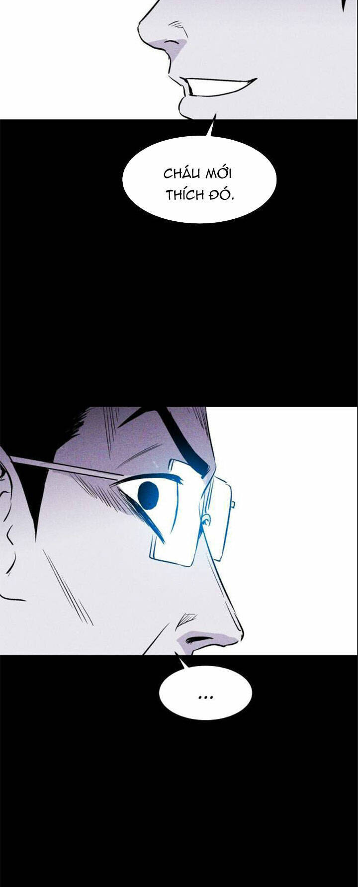Chapter 24, page 25