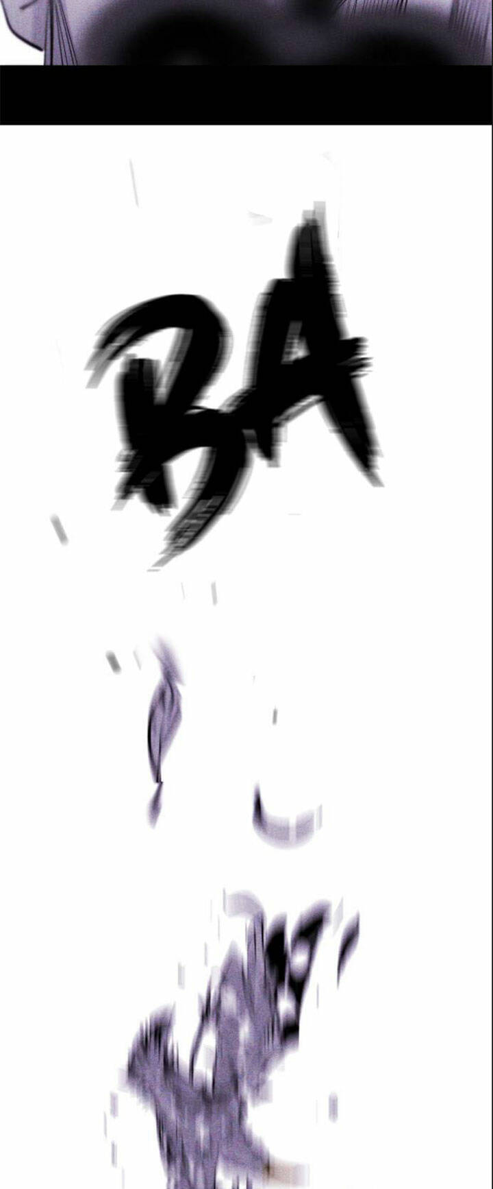 Chapter 24, page 27