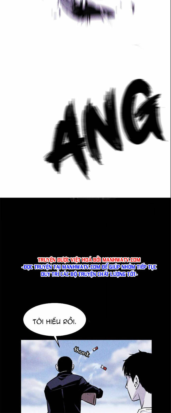 Chapter 24, page 28