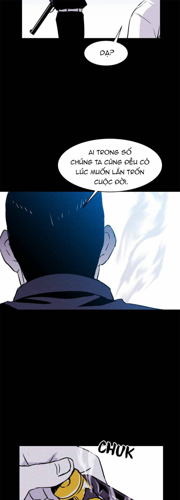 Chapter 24, page 29
