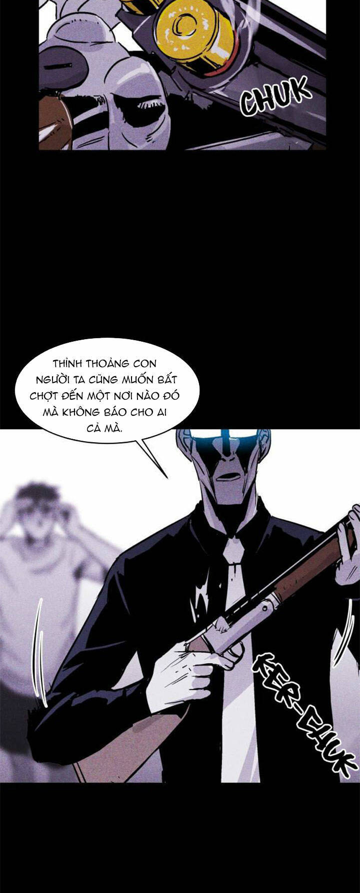 Chapter 24, page 30