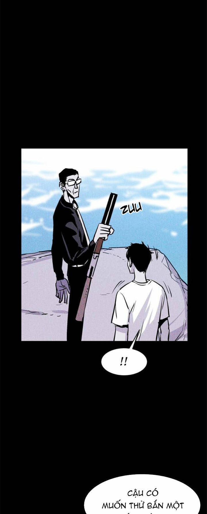 Chapter 24, page 31
