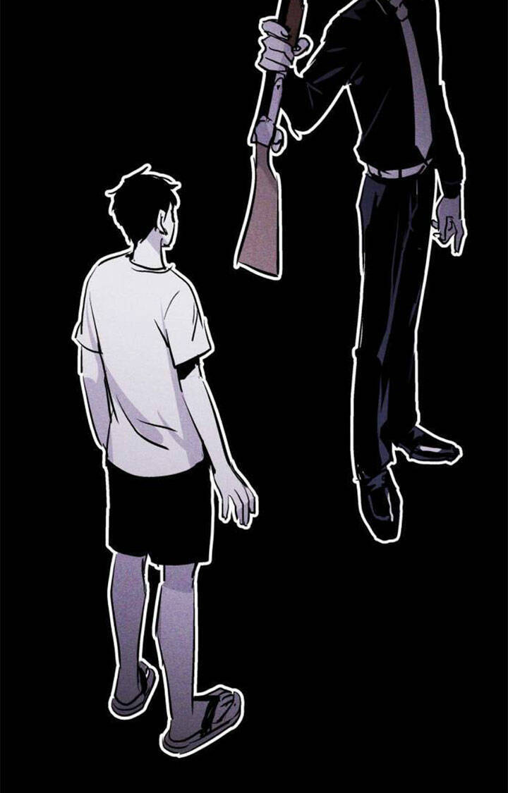 Chapter 24, page 34