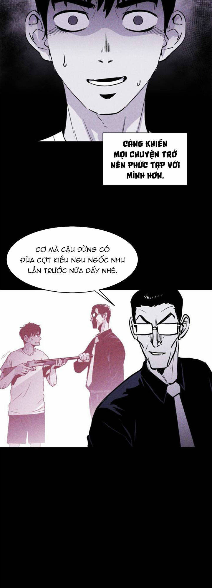 Chapter 24, page 37