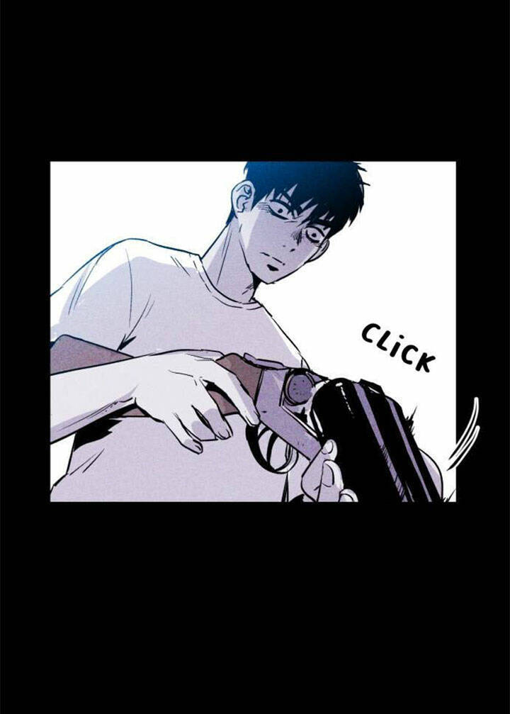 Chapter 24, page 38