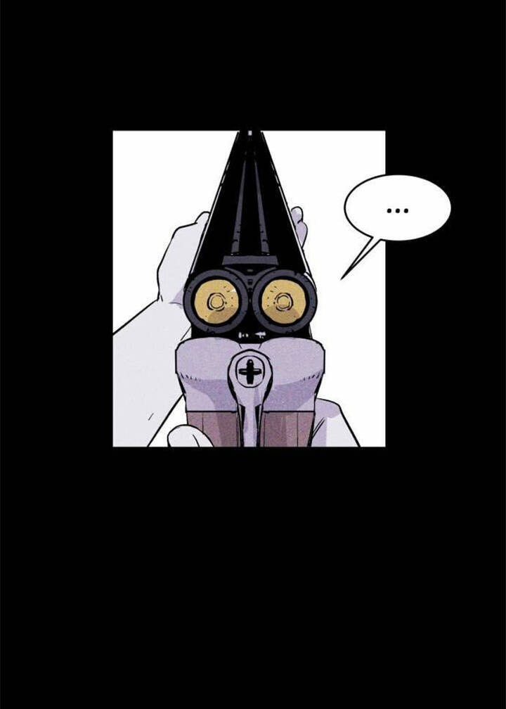 Chapter 24, page 39