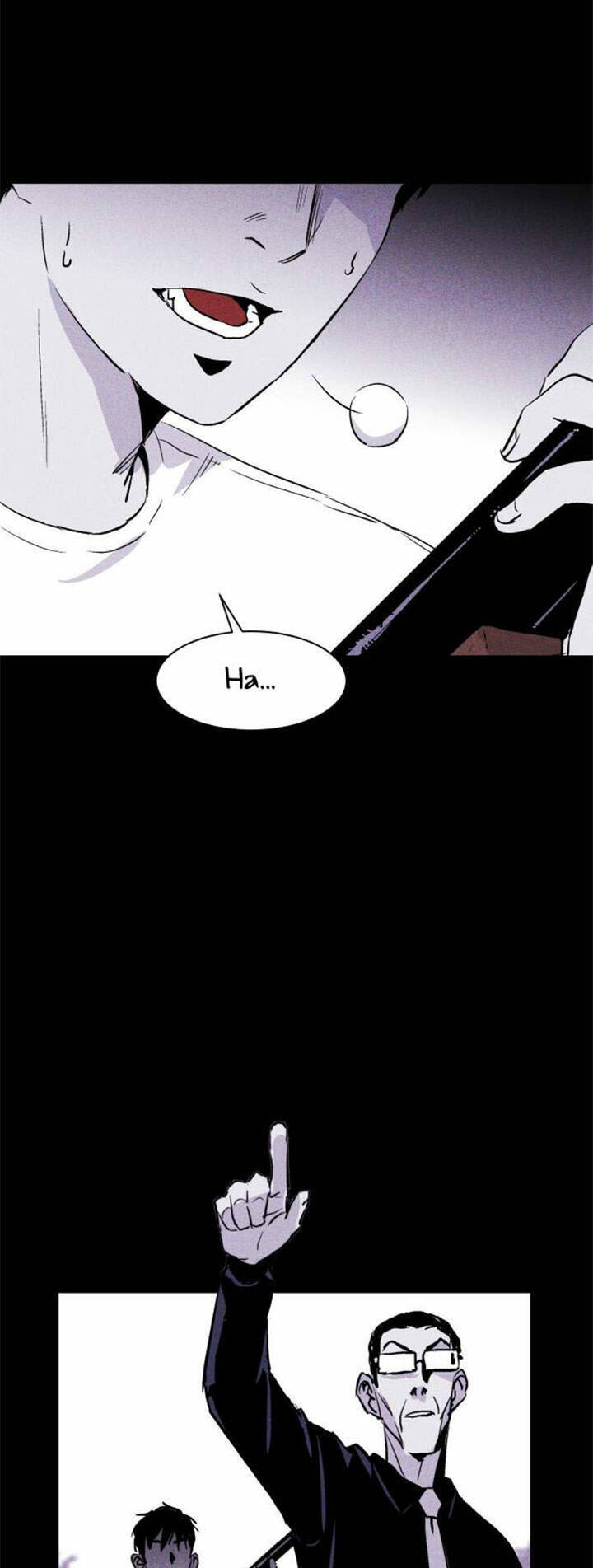 Chapter 24, page 40