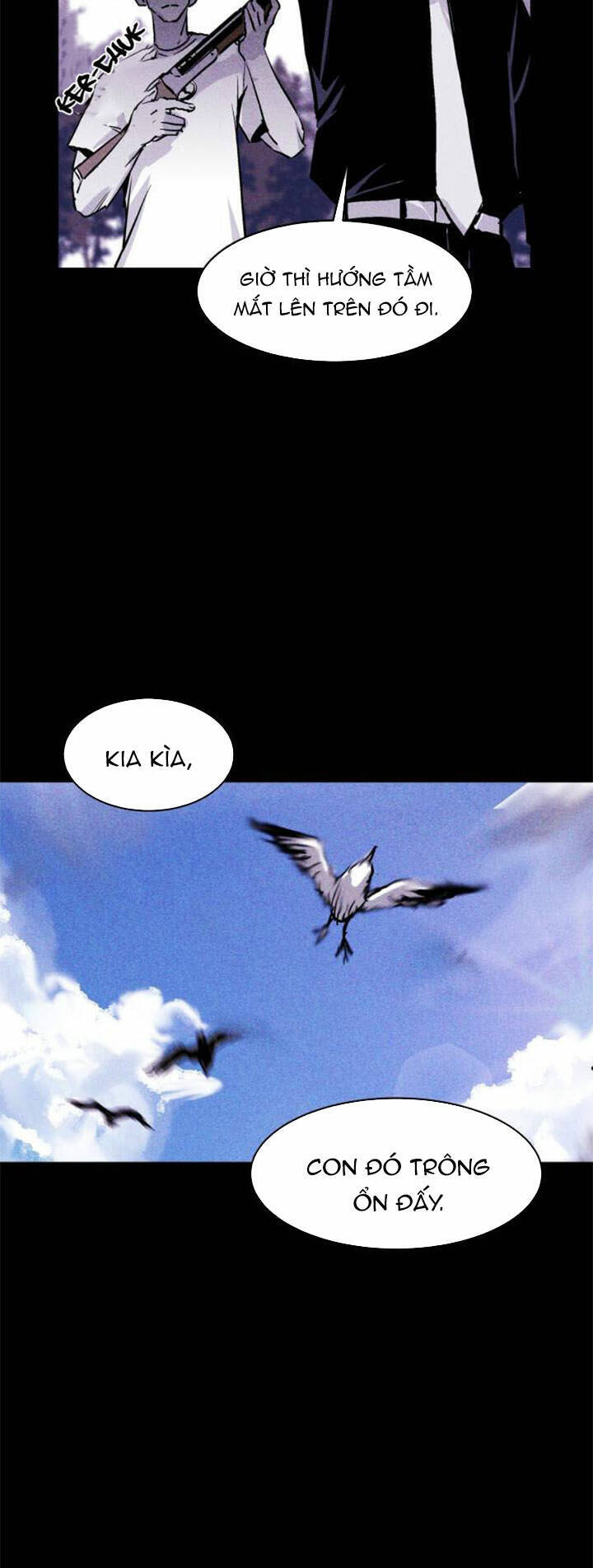 Chapter 24, page 41