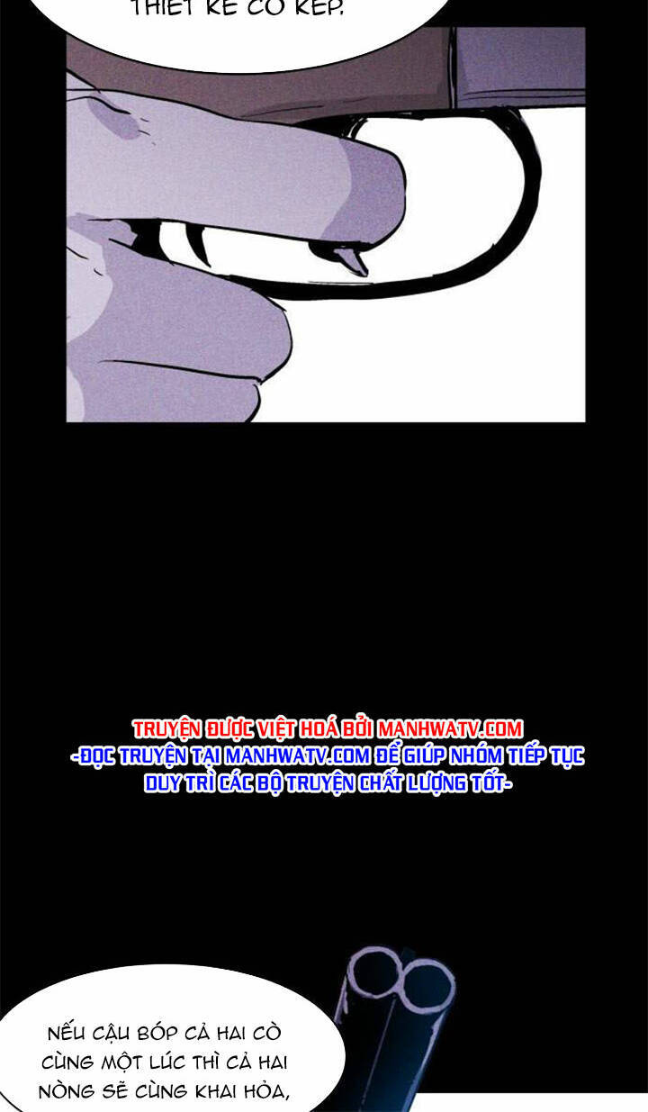 Chapter 24, page 43