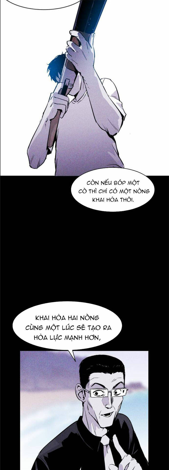 Chapter 24, page 44