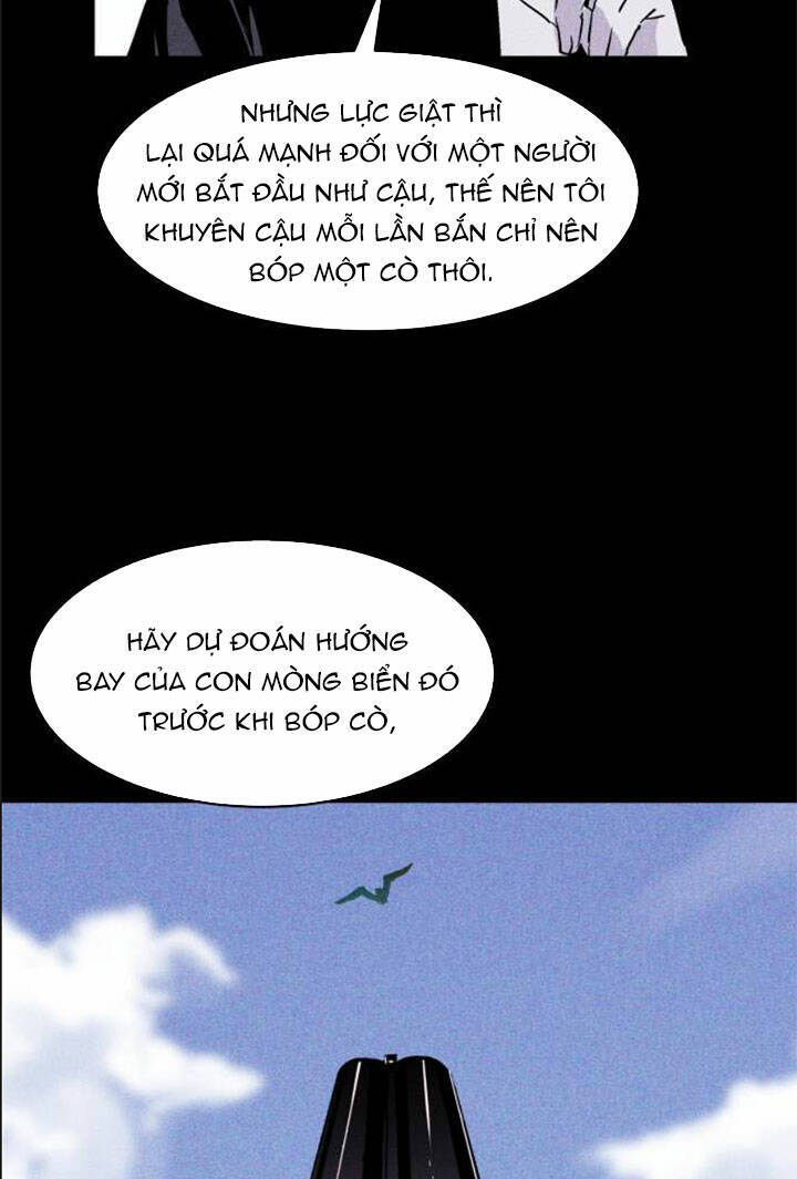 Chapter 24, page 45