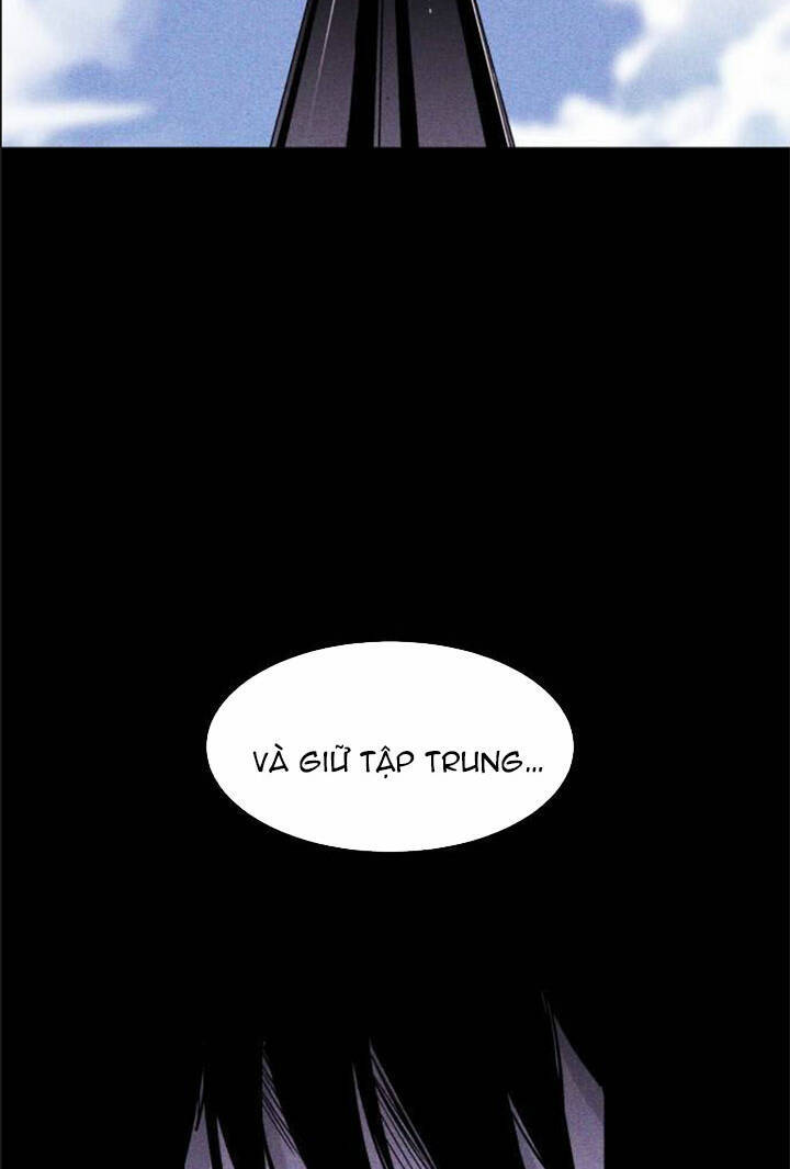 Chapter 24, page 46