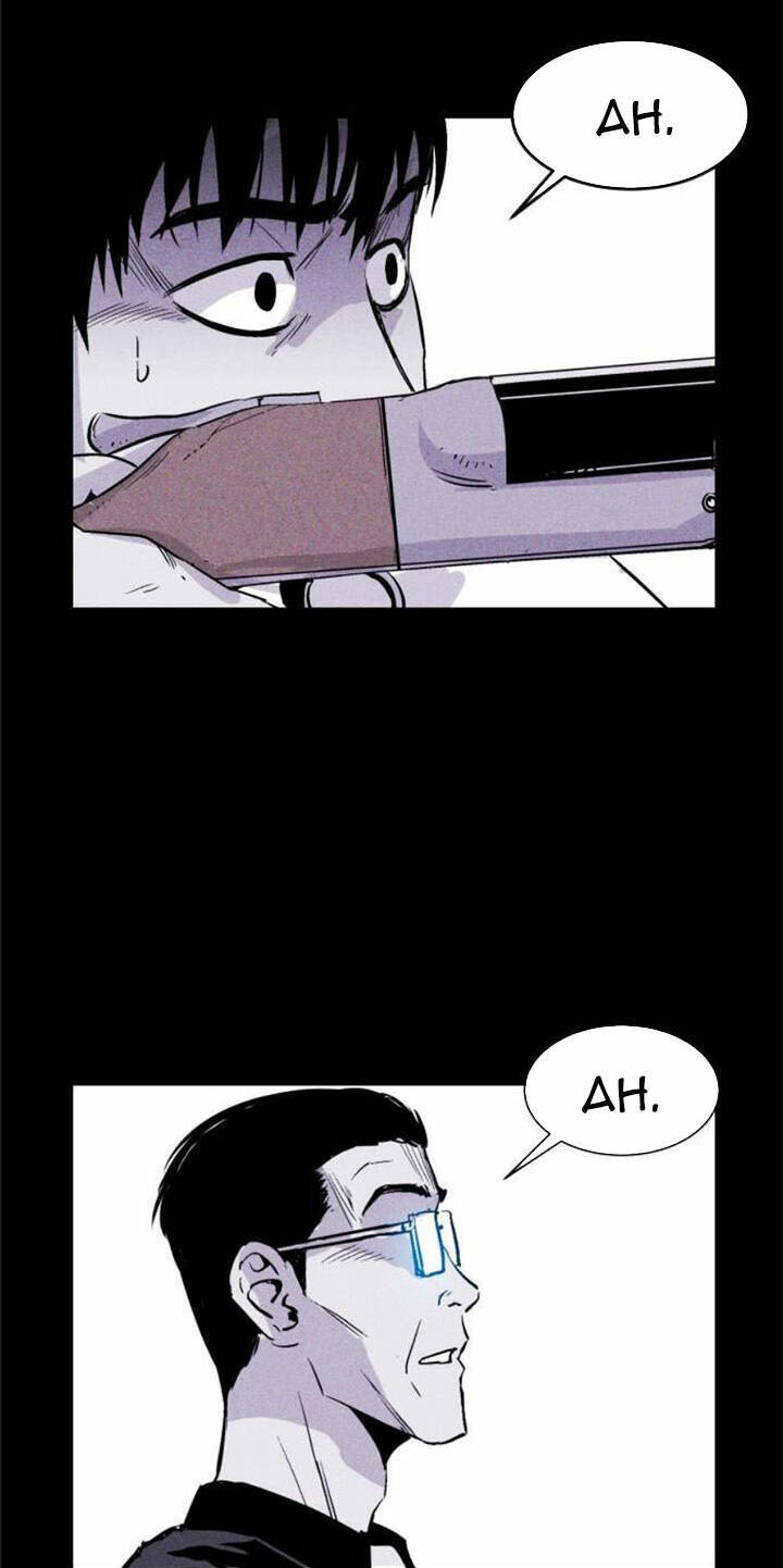 Chapter 24, page 50