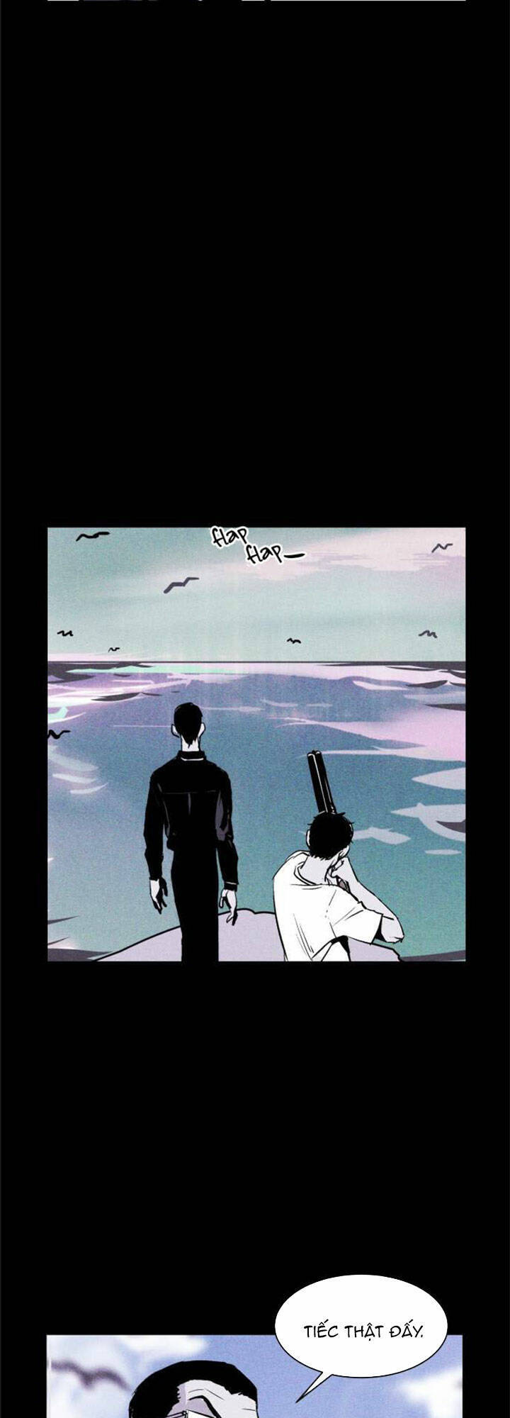 Chapter 24, page 51
