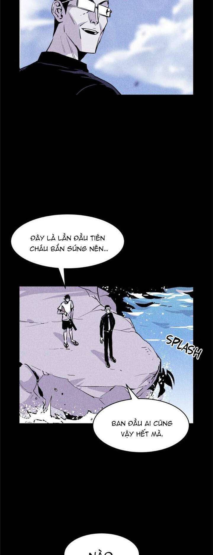 Chapter 24, page 52