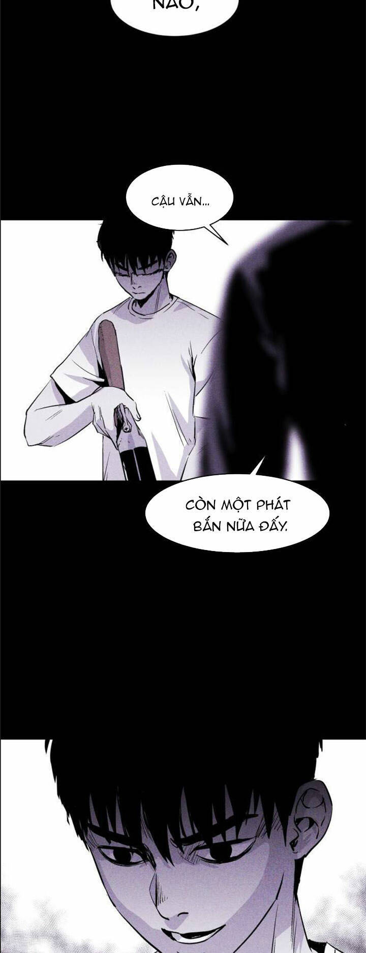 Chapter 24, page 53