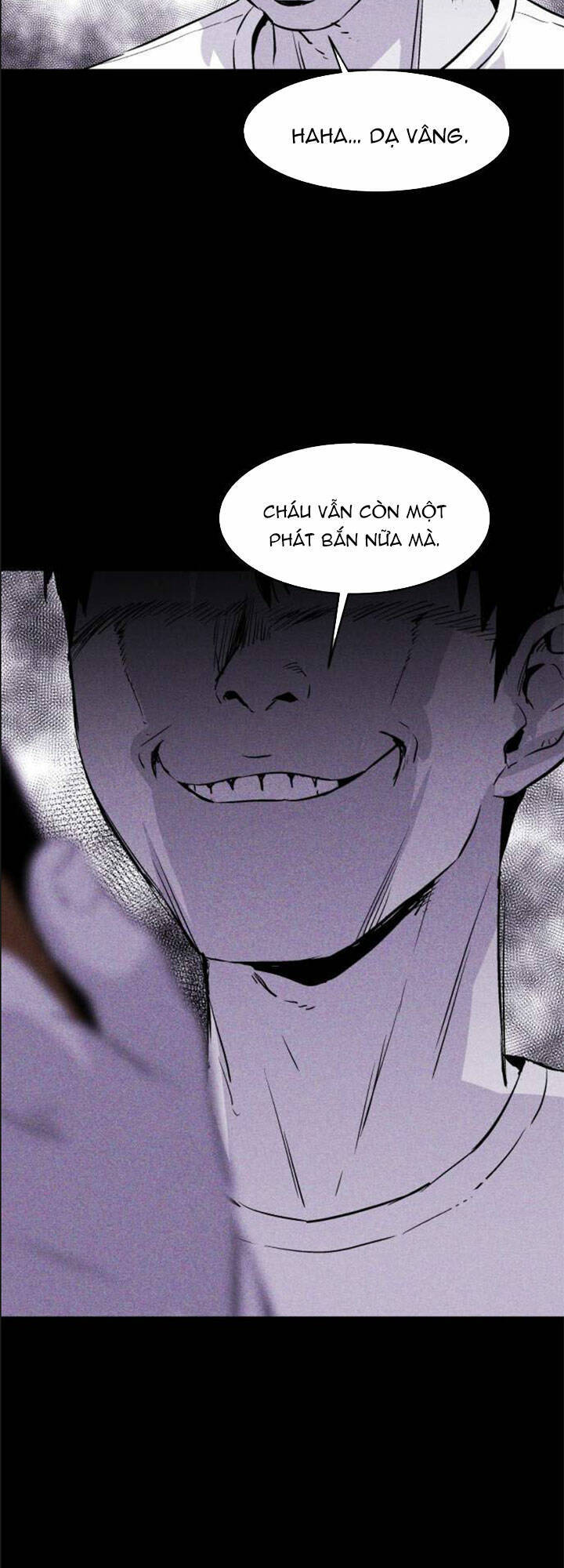 Chapter 24, page 54