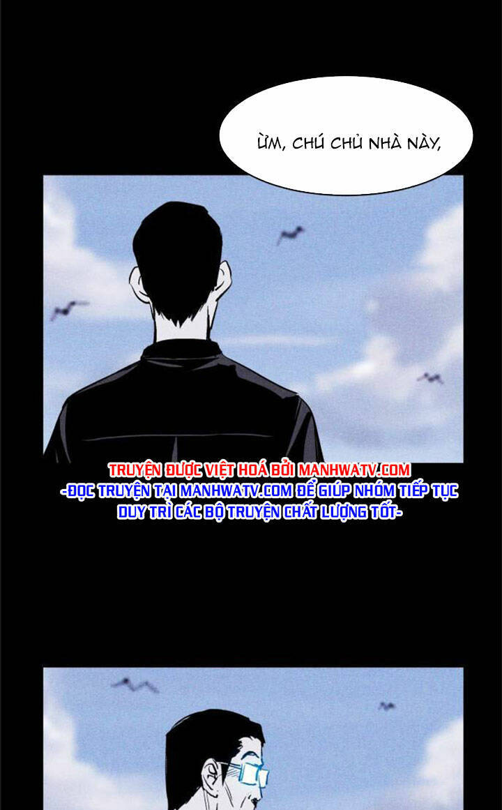Chapter 24, page 55