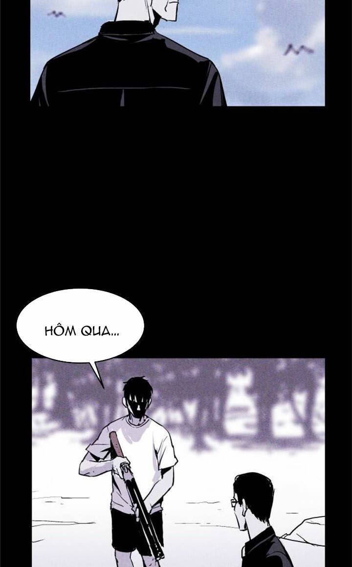 Chapter 24, page 56