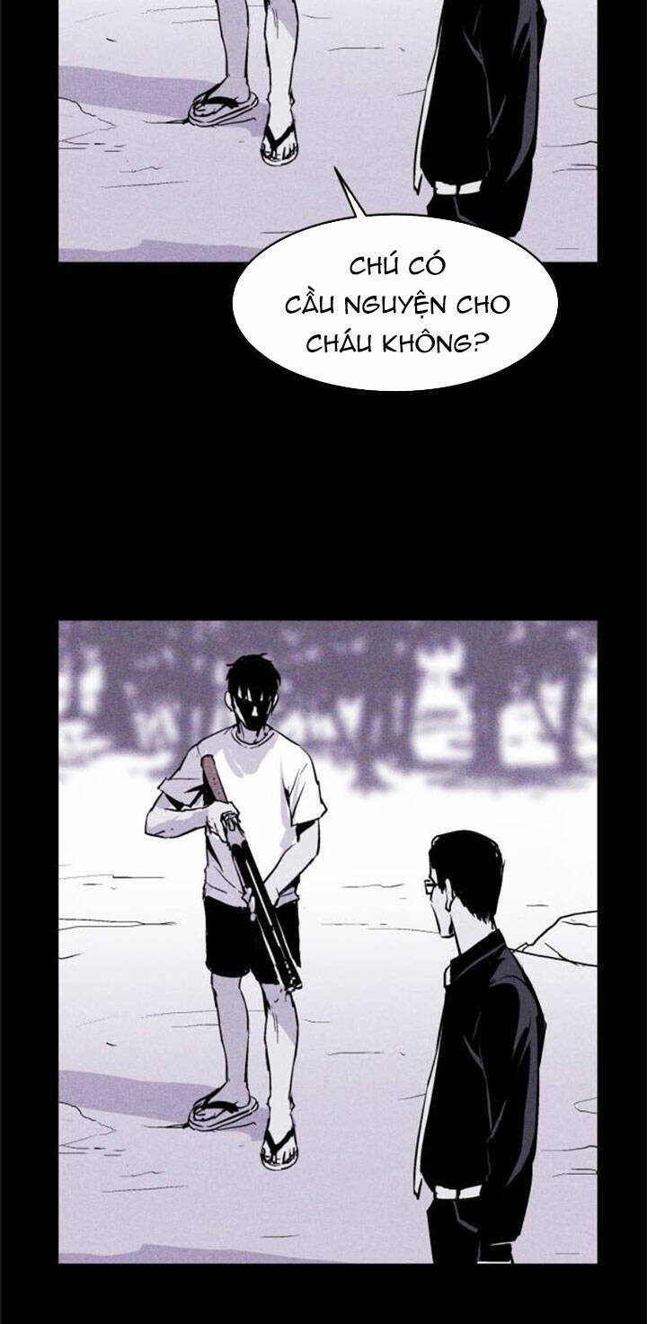 Chapter 24, page 57