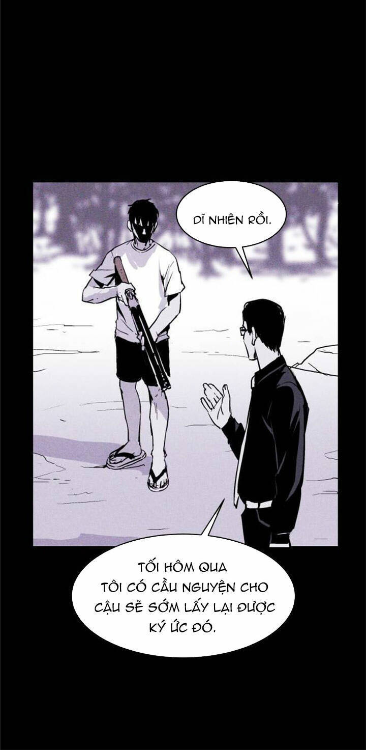 Chapter 24, page 58
