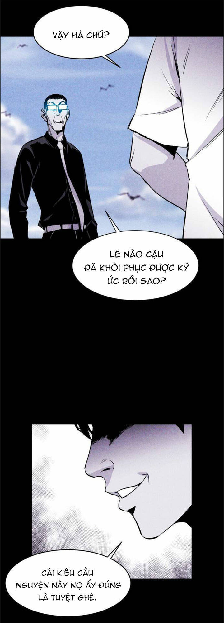 Chapter 24, page 59