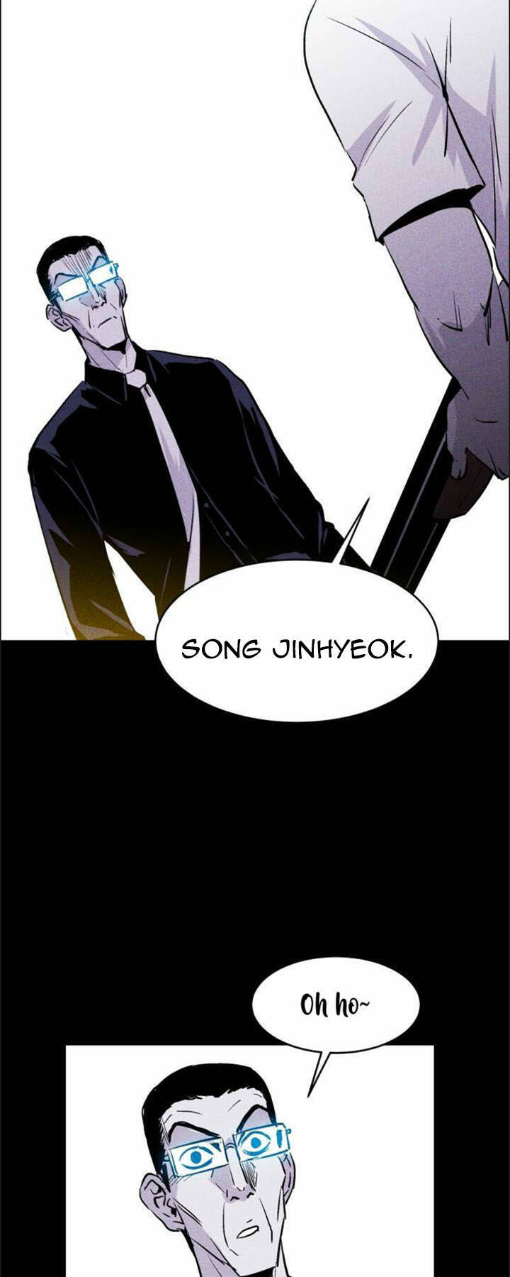 Chapter 24, page 61