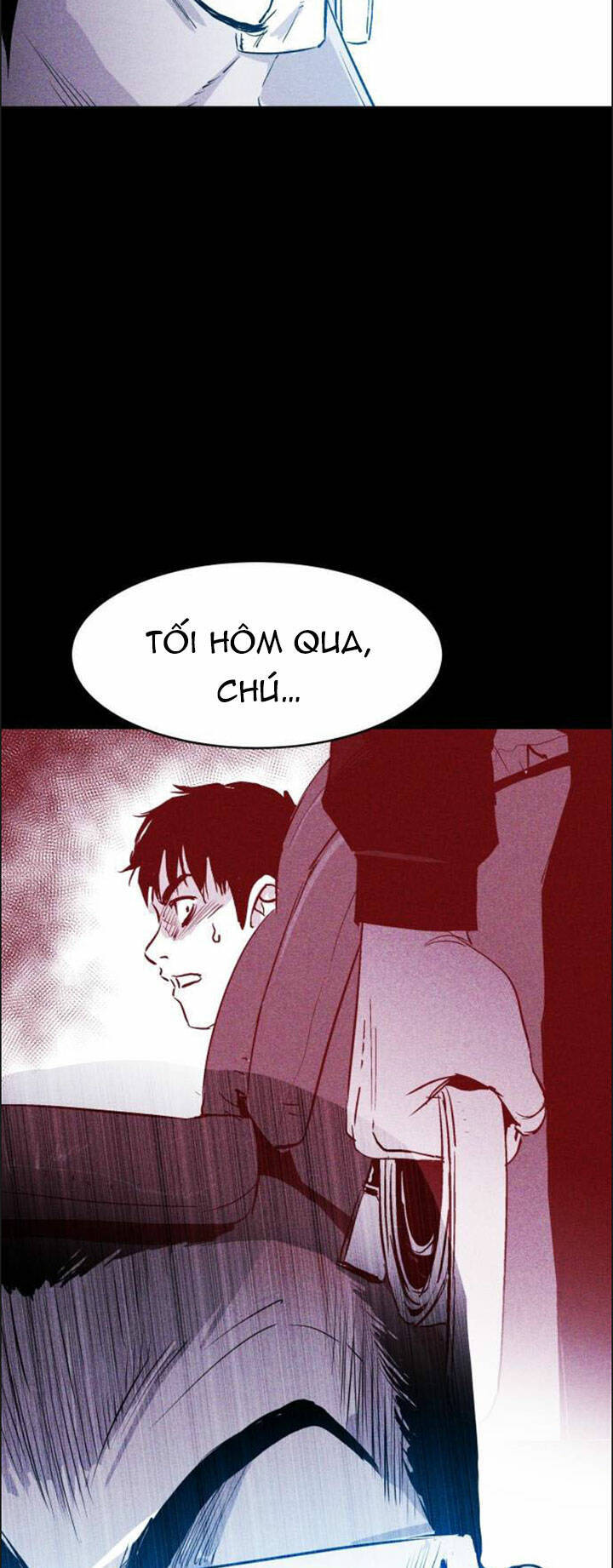 Chapter 24, page 63