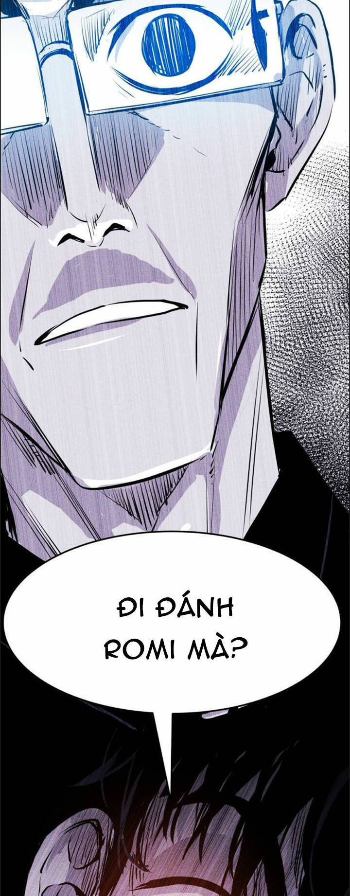Chapter 24, page 64