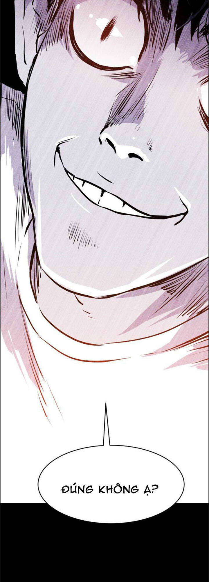 Chapter 24, page 65