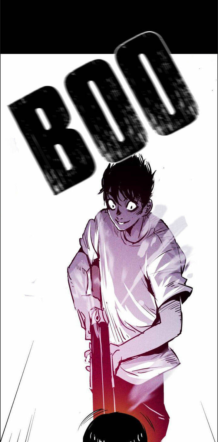 Chapter 24, page 66