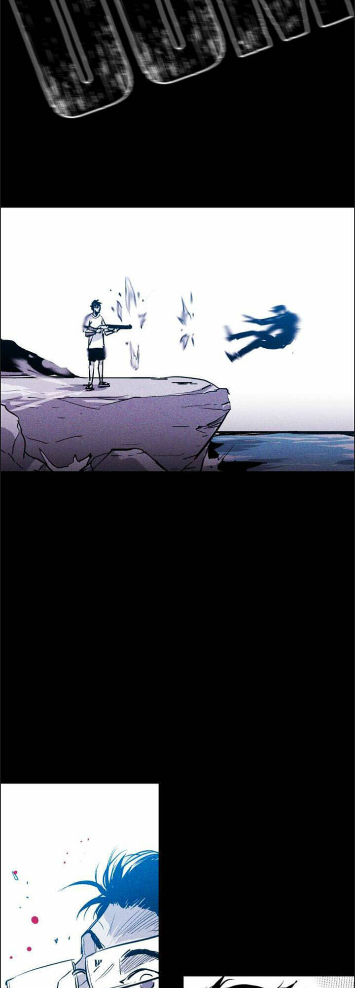 Chapter 24, page 68