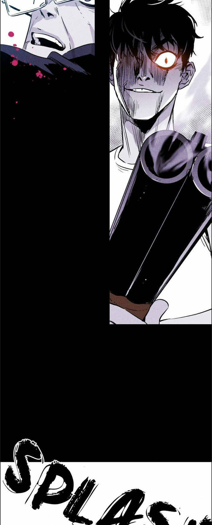 Chapter 24, page 69