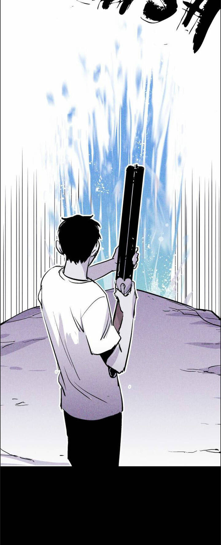 Chapter 24, page 70