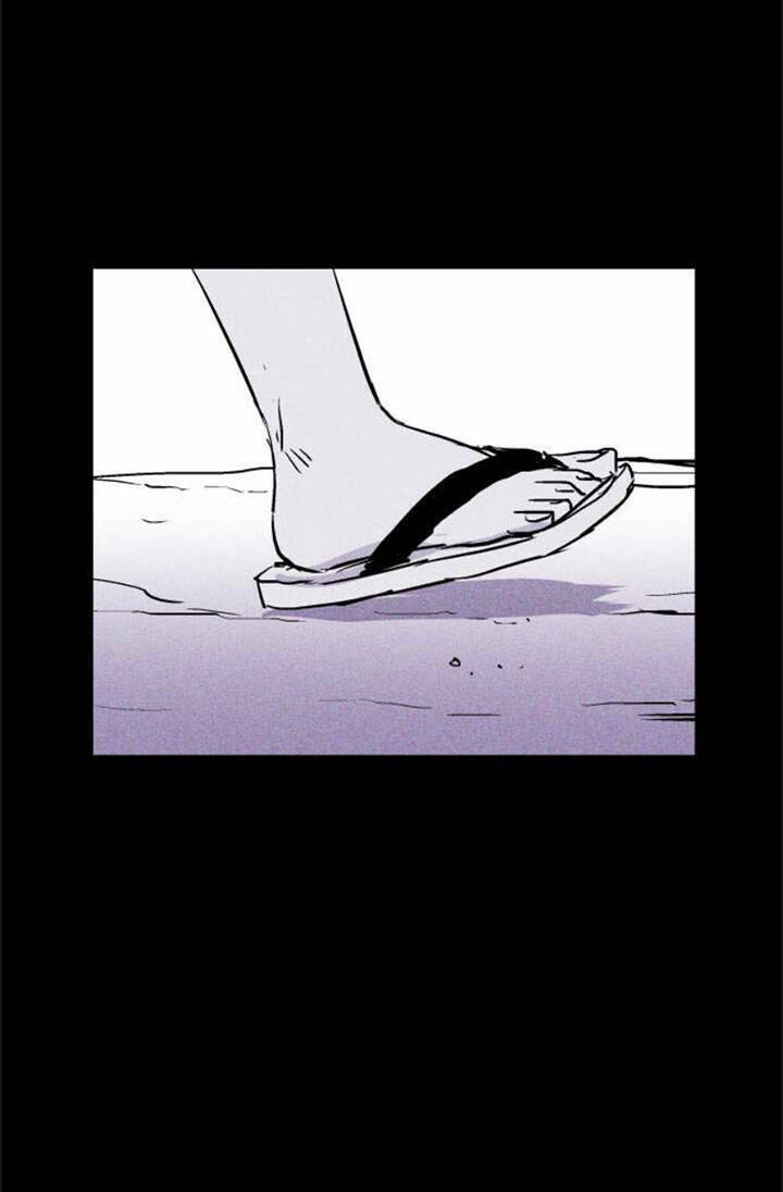 Chapter 24, page 71