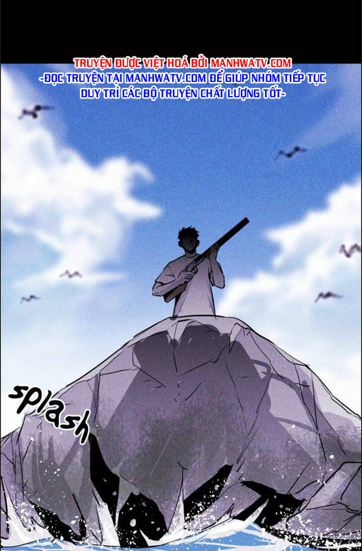 Chapter 24, page 72