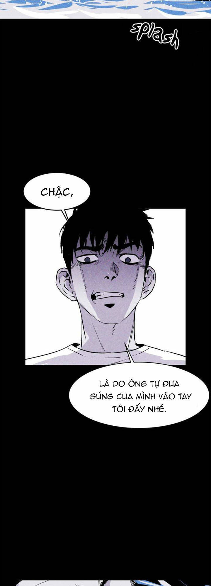 Chapter 24, page 73