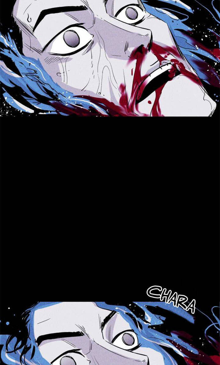 Chapter 24, page 74