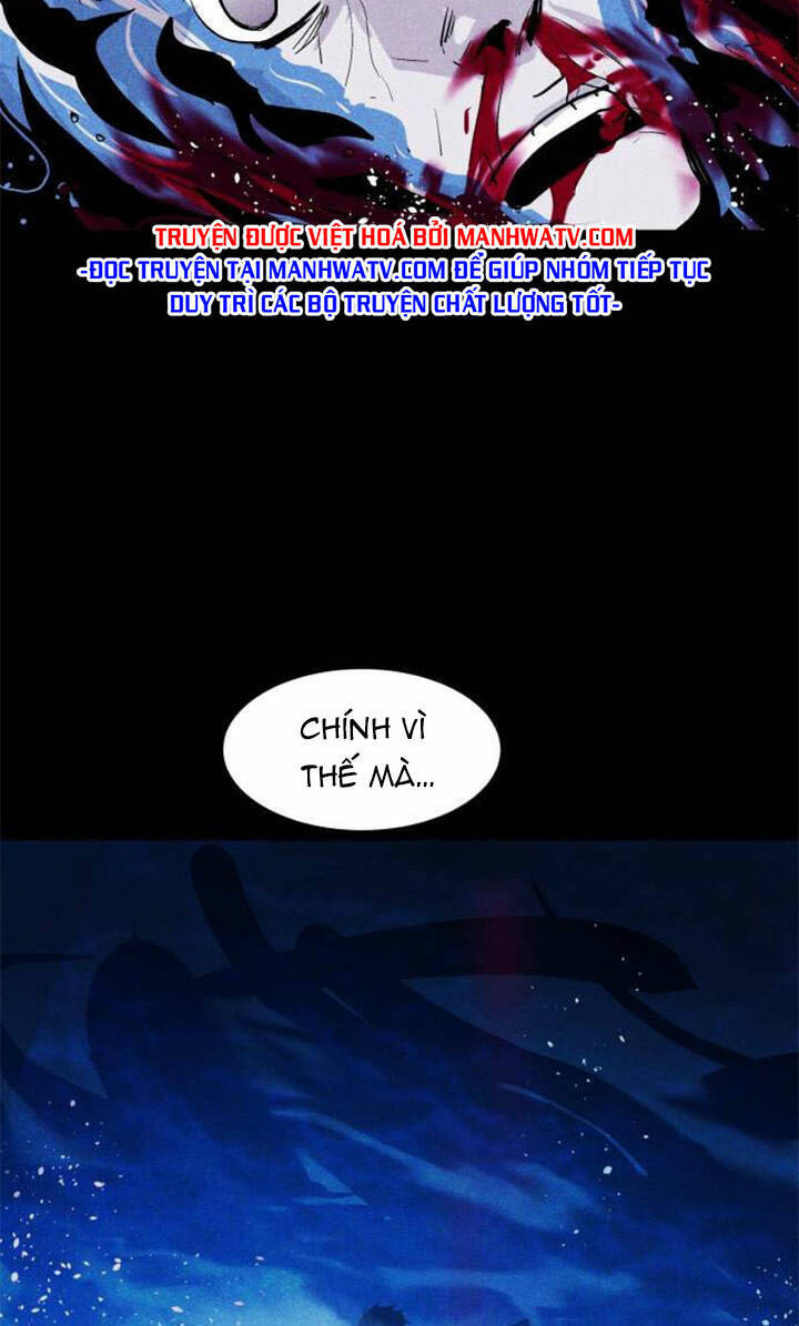 Chapter 24, page 75