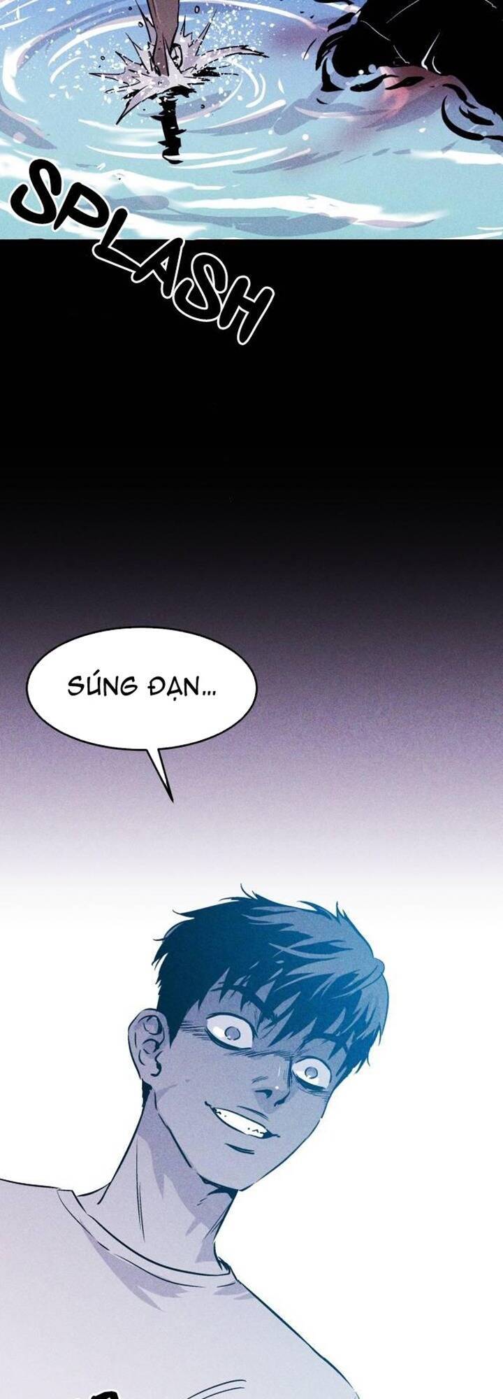 Chapter 25, page 7