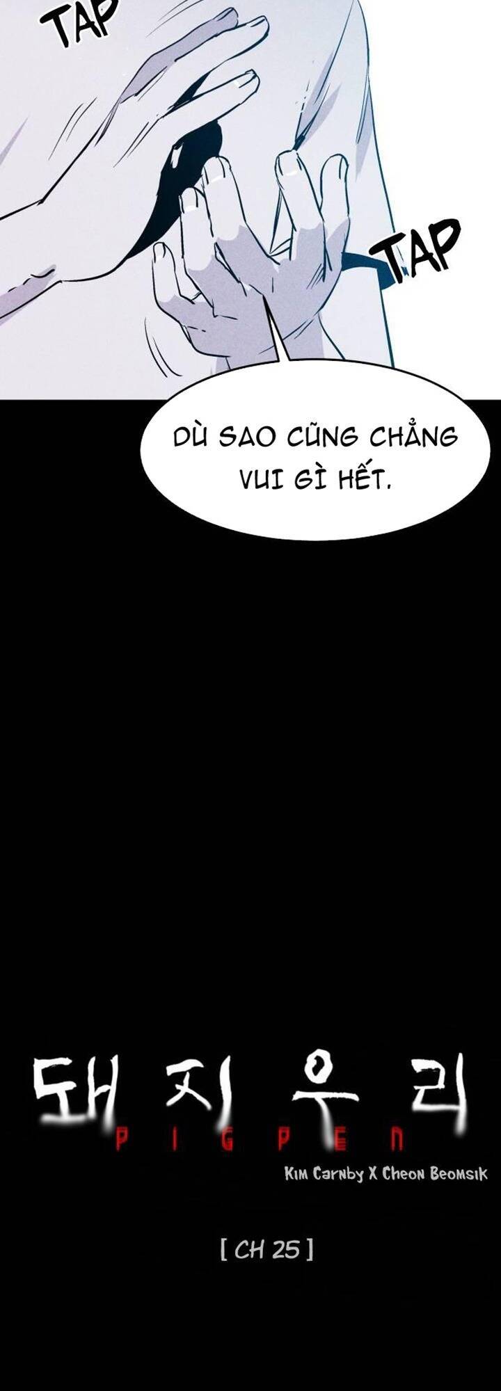 Chapter 25, page 8