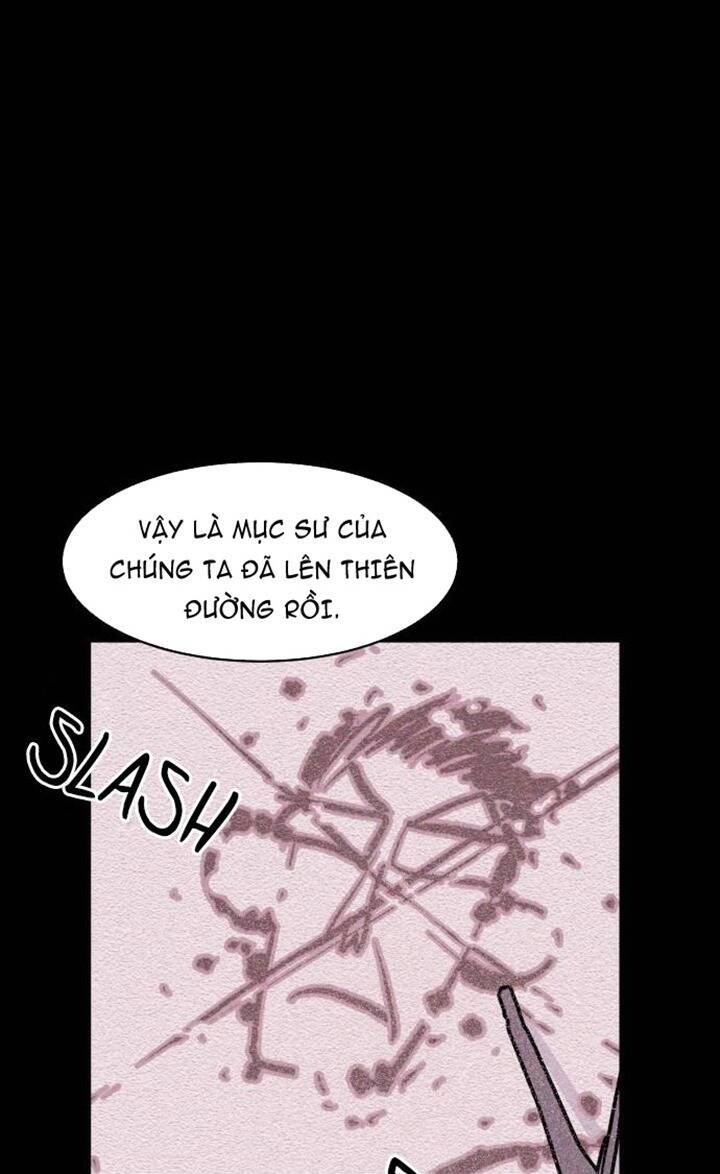 Chapter 25, page 10