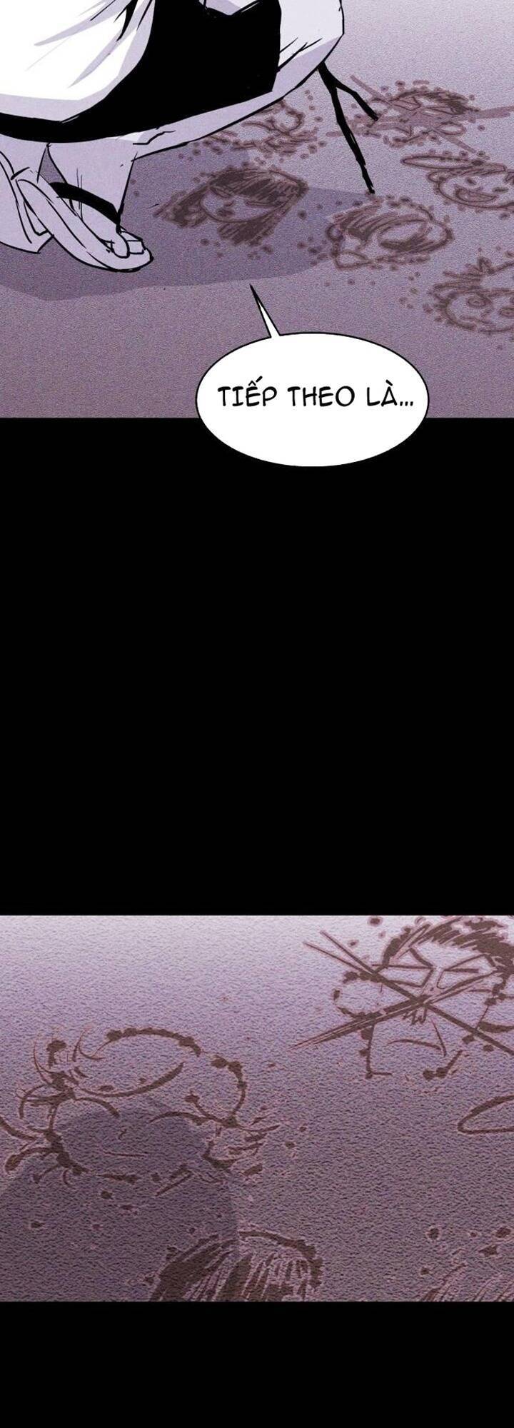 Chapter 25, page 12